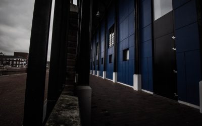 Nômade Digital: Liberdade Remota