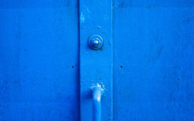 Os Azulejos Portugueses: Tesouros Azuis que Contam Histórias