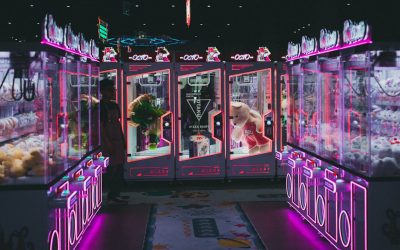 Os Jogos Mais Vendidos da História: Uma Jornada Pelos Recordes