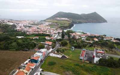 Portugal & Brasil: Tesouros Inesquecíveis