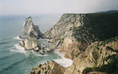 Portugal e Brasil: Roteiros Sustentáveis