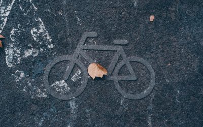 Portugal: Infraestrutura Ciclismo e Rotas Incríveis