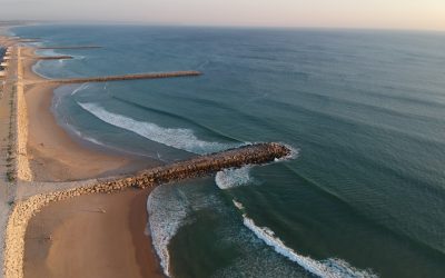 Portugal: Joias Ocultas e Ecoturismo