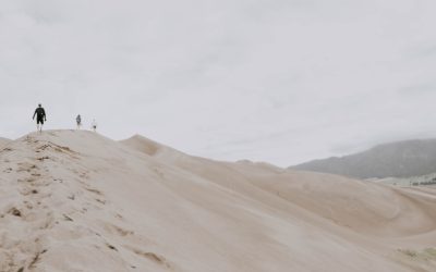 Portugal para Nômades Digitais: Visto e Vida