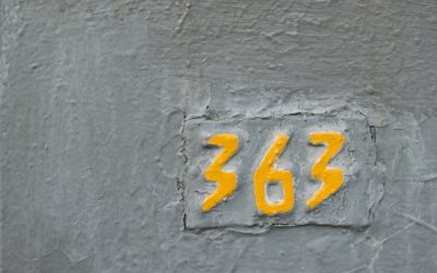 Portugal: Seu Destino Nômade Digital Perfeito