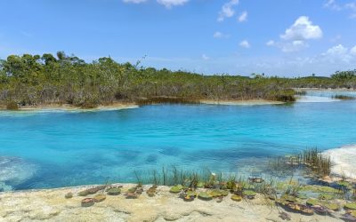 Portugal Sustentável: Ecoturismo para Viajantes Conscientes