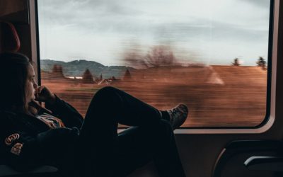 Portugal Sustentável: Guia Essencial para Viagens Conscientes em 2025