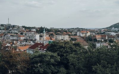 Portugal: Visto Nômade Digital e Vida Remota