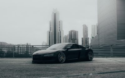 Tendências de Emprego Globais: Onde o Mundo Trabalha em 2025