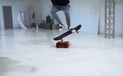 Trabalho Remoto Lusófono: Guia Essencial