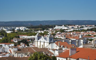 Visto Nômade Digital Portugal: Liberdade e Oportunidades