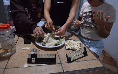 A Riqueza dos Sabores: Uma Jornada Pelas Comidas Tradicionais do Mundo em 2025