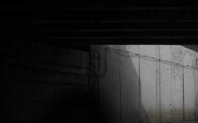 A Rotina Dourada para Duplicar a Eficiência do Seu Sono