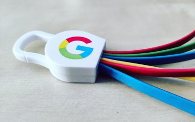 AdSense e SEO: Maximize Seus Lucros