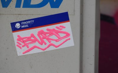 AdSense: SEO e Conteúdo para Lucro