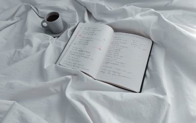 As 10 Principais Formas Como a IA Transformou a Nossa Vida em 2025