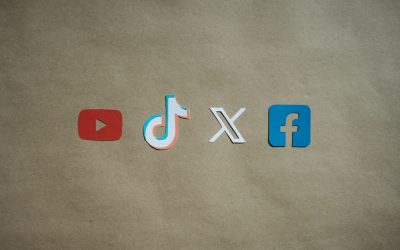 Blog Lucrativo: SEO, AdSense e Sucesso em 2025