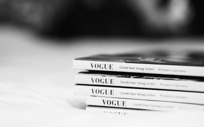 Blog Lucrativo: SEO e AdSense Essencial