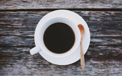 Como Desfrutar Corretamente de Café e Chá: Tendências e Benefícios em 2025