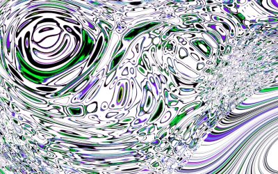 Como Duplicar a Sua Concentração em Apenas Um Mês: O Guia Definitivo para 2025