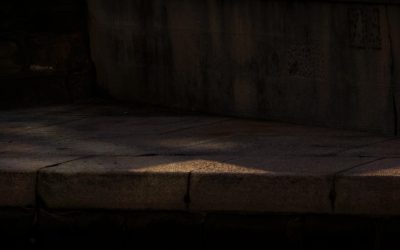 Como Duplicar a Sua Concentração em Apenas Um Mês: O Guia Definitivo para o Foco no Mundo Digital 🚀