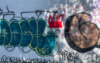 Como Ganhar Dinheiro no Metaverso: Métodos Realistas em 2025