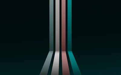 Como Ganhar Dinheiro no Metaverso: Oportunidades Reais em 2025