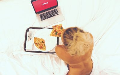 Comparação de Dietas Populares: Low-Carb, Jejum Intermitente e Dieta Mediterrânica em 2025