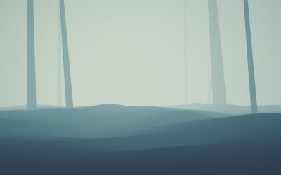 Comparando Métodos de Dieta: Low-Carb, Jejum Intermitente e Dieta Mediterrânea em 2025