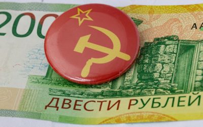 Desbloqueie a Sua Liberdade Financeira: O Guia Essencial para a Estratégia FIRE em 2025