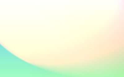 Descobrindo os Superalimentos Mais Populares do Mundo em 2025: Um Guia Essencial para a Sua Saúde!