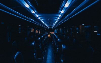 Descubra o Mundo: Destinos e Sabores em Alta para 2025/2026!