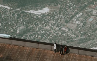 Descubra os Superalimentos Mais Populares do Mundo em 2025: Um Guia Essencial para a Sua Saúde!