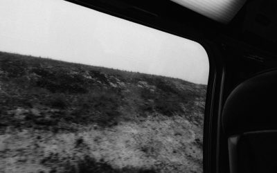 Descubra Portugal: Dicas Essenciais de Viagem que Só os Locais Conhecem!