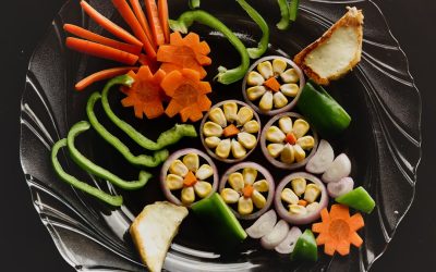 Desperte com Energia: Ideias de Pequeno-Almoço Saudável para 2025