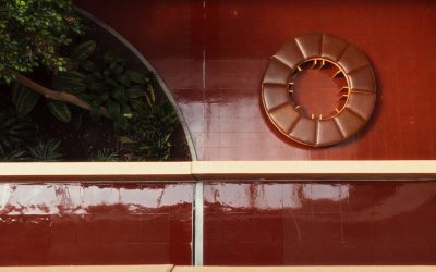 Desvendando as Rotinas Matinais dos Gênios: O Segredo para um Dia Extraordinário