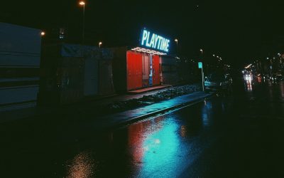 Desvendando o Futuro: Metaverso, Blockchain e Robótica em 2025