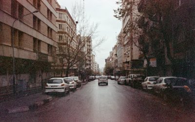 Desvendando o Futuro: Metaverso, Blockchain e Robótica em 2025 e Além