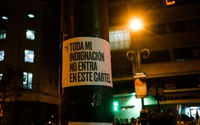 Desvende a Estratégia FIRE: O Caminho para a Liberdade Financeira em Portugal (Atualização 2025)