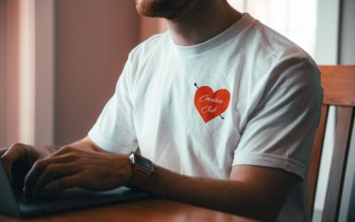 Desvende a Monetização do YouTube em 2025: O Guia Completo para Criadores de Conteúdo em Portugal!