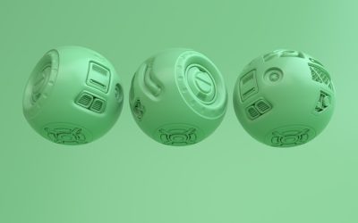 Desvende a Monetização do YouTube em 2025: Seu Guia Completo para o Sucesso!