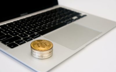 Desvende o Mundo da Renda Extra Online em 2025: Oportunidades e Estratégias para o Sucesso em Portugal