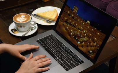 Desvende o Mundo das Rendas Extras Online em Portugal: Oportunidades e Tendências para 2025