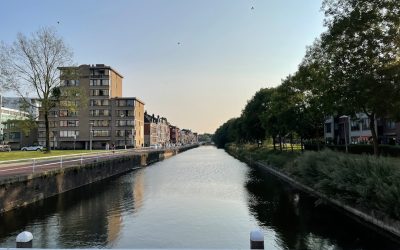 Desvende o Sucesso no YouTube em 2025: Estratégias Essenciais para o seu Canal