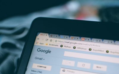 Desvende o Sucesso: SEO, AdSense e Blogs Lucrativos