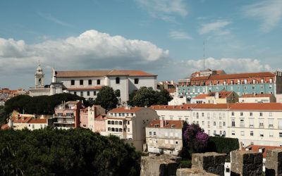 Desvende o Sucesso: SEO e AdSense para Lucrar com Seu Blog