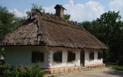 Desvende os Segredos: A Rotina Matinal dos Gênios Revelada!