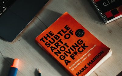 Desvende os Segredos da Aprendizagem: Métodos Científicos para Estudar Melhor em 2025