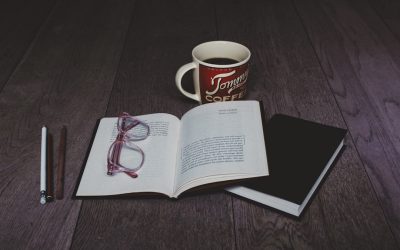 Desvende os Segredos da Aprendizagem: Métodos de Estudo Cientificamente Comprovados para o Sucesso Acadêmico e Profissional