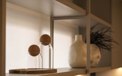 Desvende os Segredos do Sono: Dicas Científicas para Noites Perfeitas em 2025